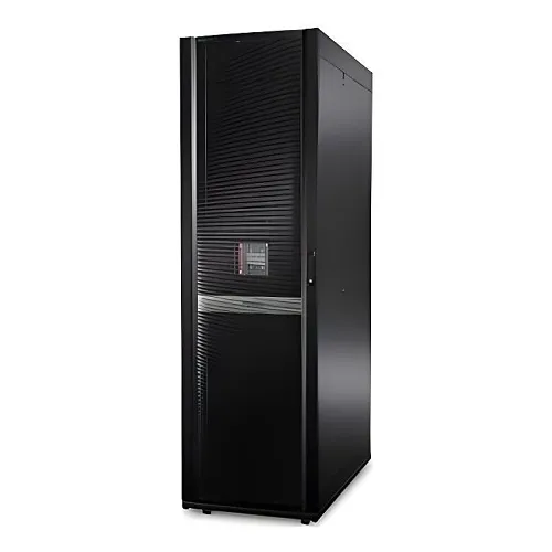 Image of 2G-E250K500D