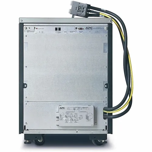 Image of 2G-SYBFXR9I