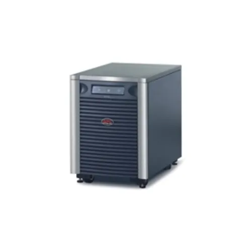 APC SYBFXR9J Symmetra LX 9 Battery Tower XR Frame, 200V