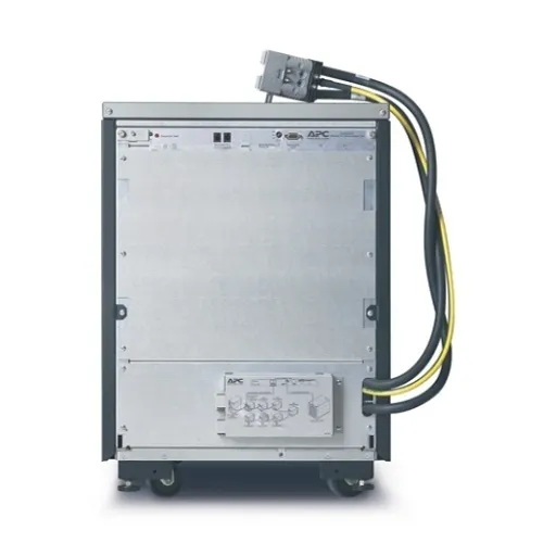 Image of 2G-SYBFXR9J