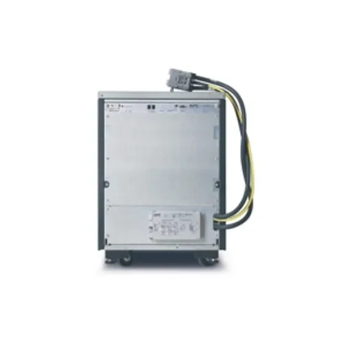 Image of 2G-SYBFXR9J