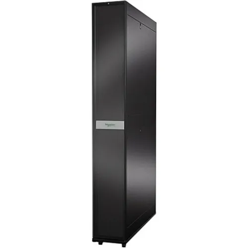 APC SYBSC Symmetra PX 250/500 Battery Sidecar for Remote UPS Batteries