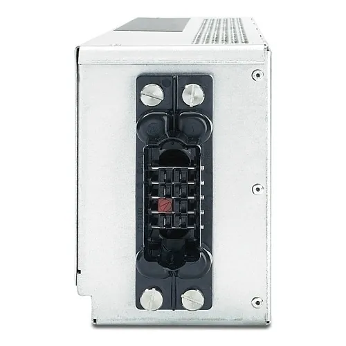 Image of 2G-SYBTU1PLP