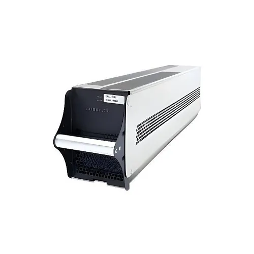 APC SYBTU2-PLPLL Symmetra PX 9AH High Performance UPS Battery Unit