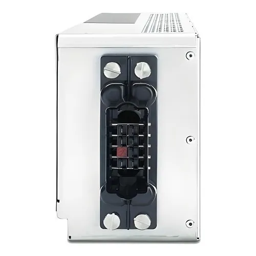 Image of 2G-BTU2PLPLL