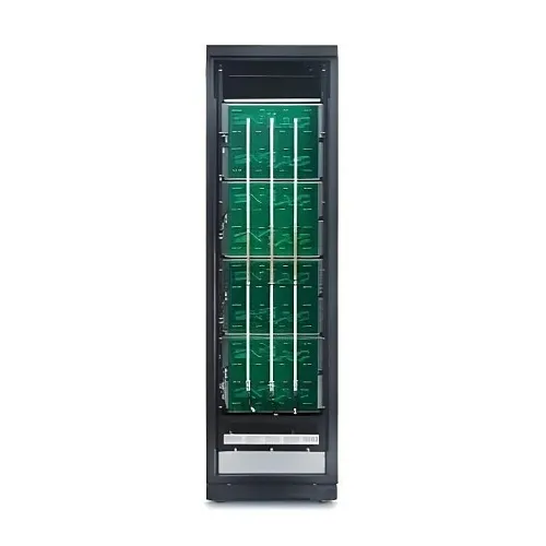 Image of 2G-SYCF8BF8