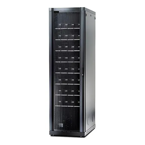 APC SYCFXR8 Symmetra PX 40kW Extended Run Battery Frame