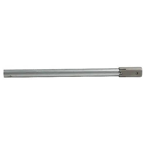 System Sensor DST1 Metal Sampling Tube for DNRE and D2E, Duct Width up to 1' (0.3m)