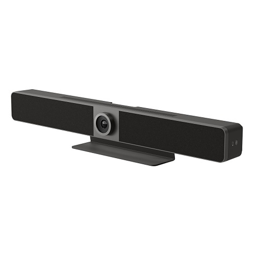 RTI 10-210845-21 4K Intelligent Video Bar