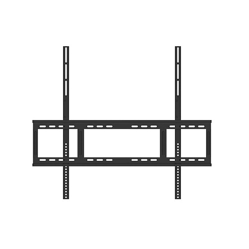 Image of OF-WIB9080A