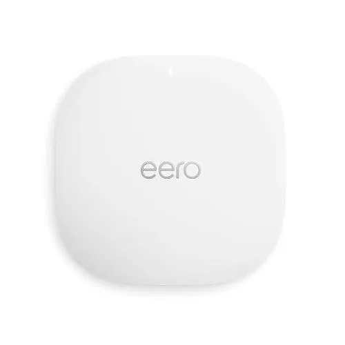 eero PoE Wireless Access Point