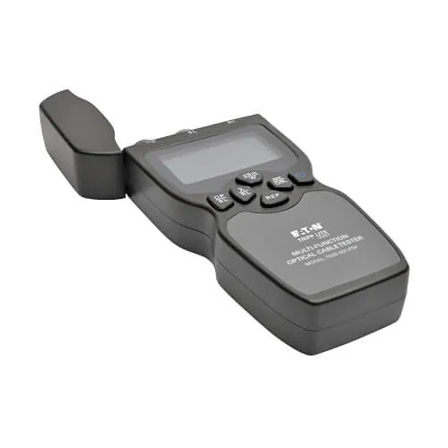 Image of TC-T020001PS