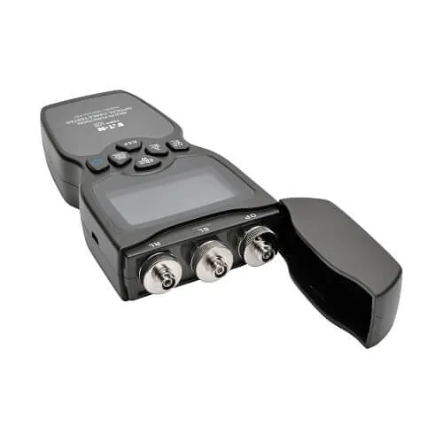 Image of TC-T020001PS