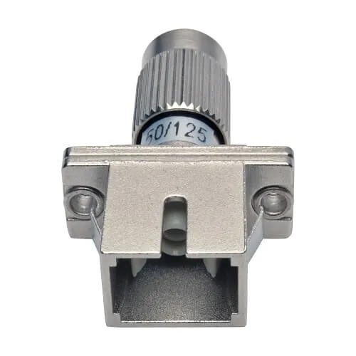 Image of TC-T02K1SC50