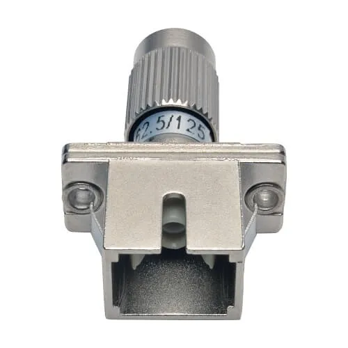 Image of TC-T020001SC