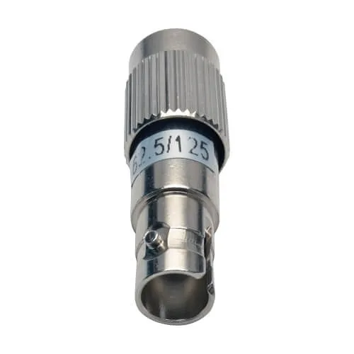 Image of TC-T020001ST