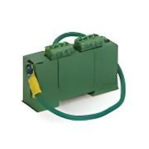 SAE T05-DG 5V Surge Protective Device with Removable Terminals