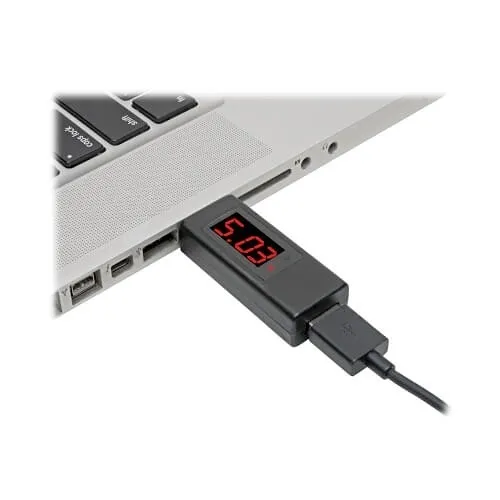 Image of TC-T050001S