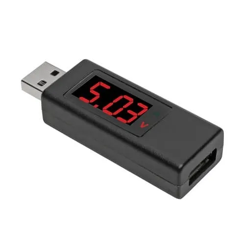 Image of TC-T050001S