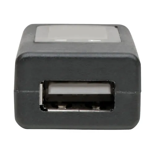 Image of TC-T050001S