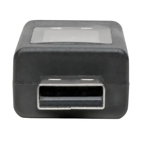 Image of TC-T050001S