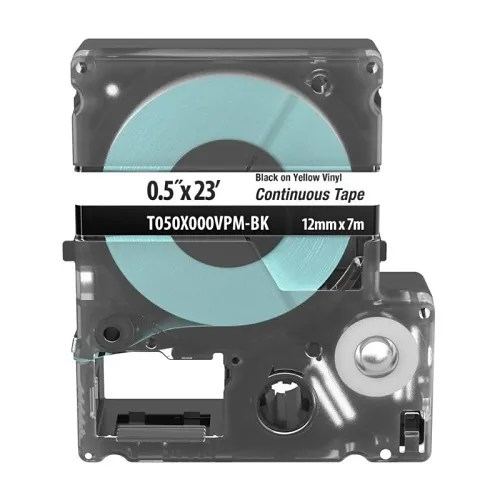 Image of P9-T050XVPMB