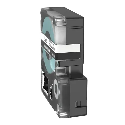 Image of P9-T050XVPMB