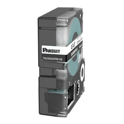 Image of P9-T050XVPMB