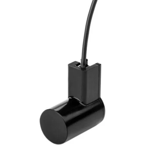 Magnasphere T1-AB-JS Unidirectional Tilt Switch, RoHS Compliant