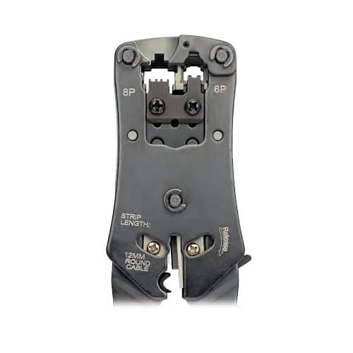 Image of TC-T100001TS