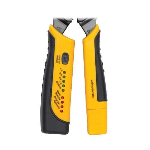 Image of TC-T100001TS