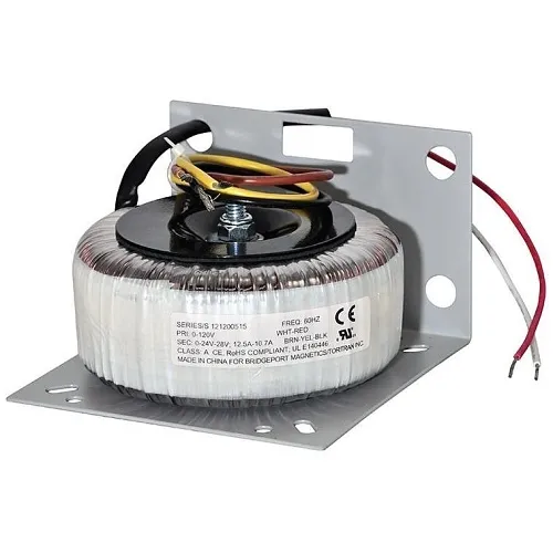 Altronix T1618300 Power Supply