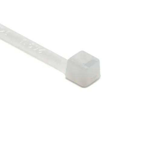 HellermannTyton T18R9M4 4 Cable Tie