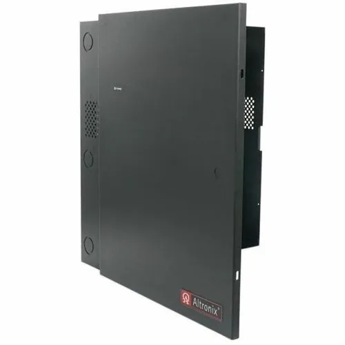 Image of AX-T1CVKT6SD