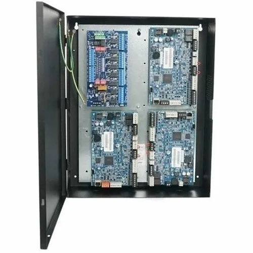 Image of AX-T1CVKT6SD