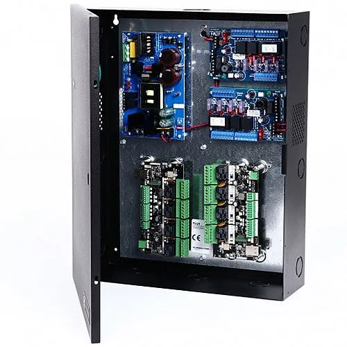 Image of AX-T1KE38V