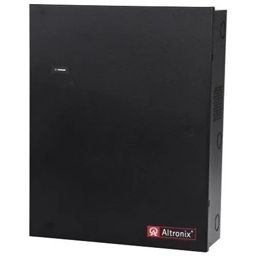 Image of AX-T1M1LCK1D