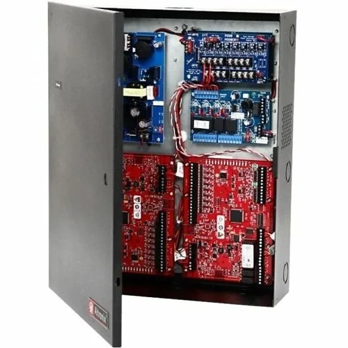 Image of AX-T1M1LCK3D