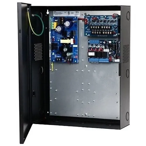 Image of AX-T1MK14SD