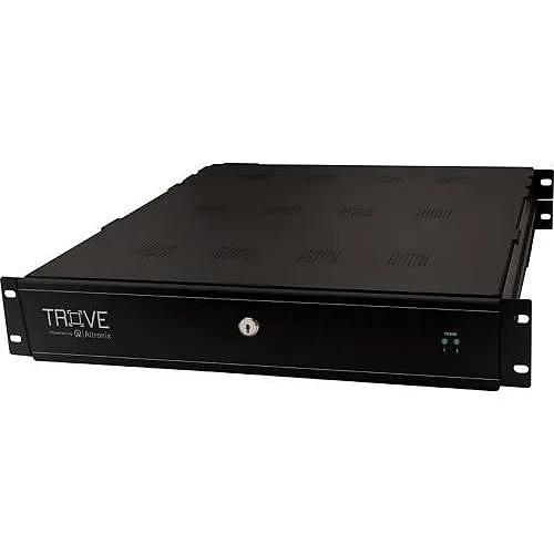 Altronix T1RAL13F8P8 Altronix Access and Power Integration Kit, Trove1AL1R with eFlow6NB, eFlow4NB, ACM8, PD8UL