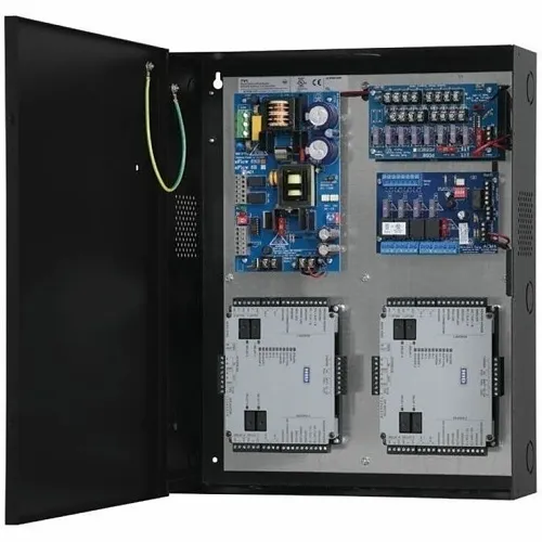 Image of AX-T1VK34