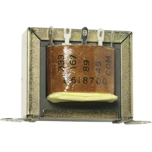 AtlasIED T20 High Power Line Transformer for Compression Drivers 30W