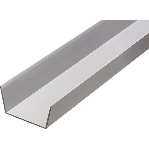 Arlington T205 Cableway Wire Tray