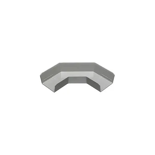 Arlington T23A Cable Tray and Tie Mount