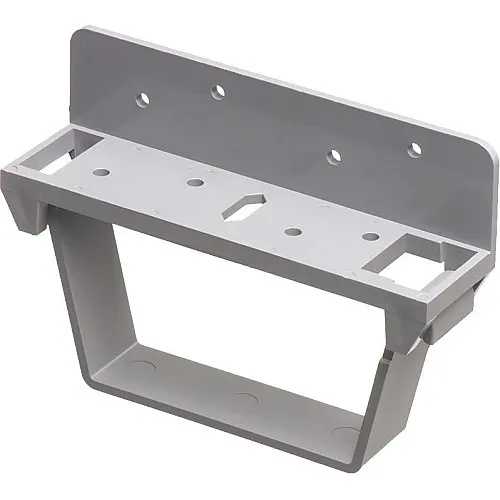 Arlington T23H Cableway Support Bracket
