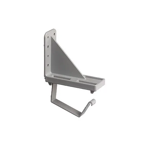 Arlington T23W Cable Manager