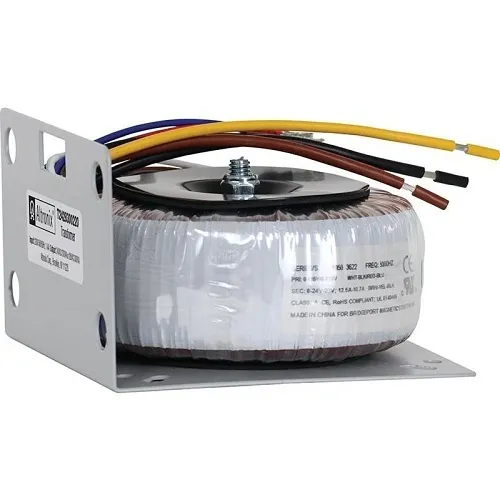 Altronix T2428300220 Power Supply, 12.5A, 24/28V
