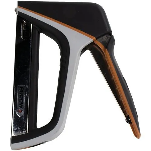 Arrow Tacmate Wiring Stapler - T25x