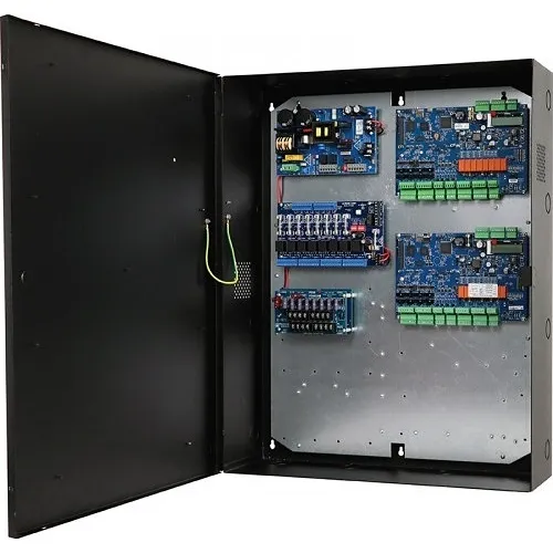 Altronix T2AGK78 Access Power Controller