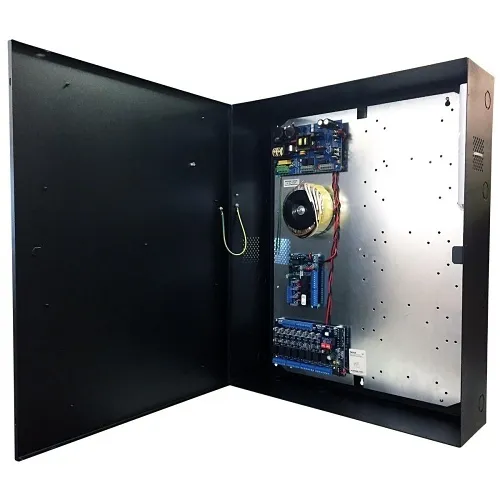 Altronix T2KHK3F12D Access Power Controller